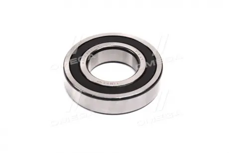 Подшипник шариковый Timken 6208 2RS C3
