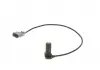 Датчик обертів колінвалу BOSCH 0986280485 (фото 4)