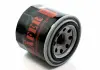Фільтр масляний Kia, Hyundai, Mazda, MMC, Subaru, 83-, D=76mm, H=74mm, M20x1.5 FOM205
