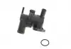 Корпус термостата с термостатом 88 1,0L/1,4L Skoda Fabia (00-04) mot.AME,AQV,AQW 11210100101