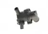 Корпус термостата с термостатом 88 1,0L/1,4L Skoda Fabia (00-04) mot.AME,AQV,AQW VIKA 11210100101 (фото 4)