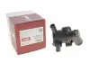 Корпус термостата с термостатом 88 1,0L/1,4L Skoda Fabia (00-04) mot.AME,AQV,AQW VIKA 11210100101 (фото 5)