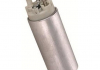 MAGNETI MARELLI Электро-бензонасос (3.5Bar 130l/h) BMW E34 518/520/525/530/535 MAM00057
