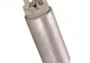 MAGNETI MARELLI Электро-бензонасос (3.5Bar 130l/h) BMW E34  518/520/525/530/535 MAM00057