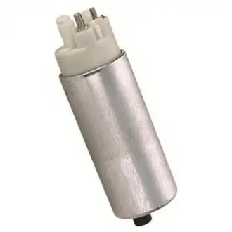 Электро-бензонасос (3.5Bar 130l/h) BMW E34 518/520/525/530/535 MAGNETI MARELLI MAM00055