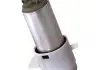 Электро-бензонасос 3Bar 100l/h Golf III,Passat,T4 MAGNETI MARELLI MAM00021 (фото 1)