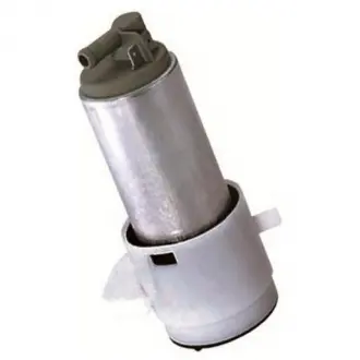 Электро-бензонасос 3Bar 100l/h Golf III,Passat,T4 MAGNETI MARELLI MAM00021