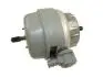 Подушка двигуна AUDI A6 (4F) 2004 - 2011 (вир-во Corteco) 49429180