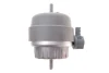 Подушка двигателя AUDI A6 (4F) 2004 - 2011 (выр-во Corteco) CORTECO 49429180 (фото 4)
