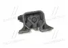 Подушка двигуна OPEL COMBO 1.7 DTI 16V CORTECO 80001877 (фото 2)