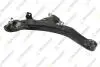 TEKNOROT HYUNDAI Рычаг передн.лев.Elantra 00- HY-319