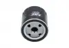 Фільтр масляний Ducato/Boxer/Jumper 1.9 D/TD (1905mm3) 98>02 KAVO HO-611 (фото 1)