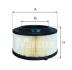 Фильтр воздушный Ford Ranger 2.2/3.2 TDCi 11- M-FILTER A 8096 (фото 1)