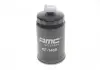Фильтр топливный Hyundai/Kia 1.4-2.2CRDi 05- KF-1468