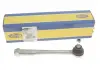 MAGNETI MARELLI CITROEN Наконечник рул.тяги прав.C-Elysee,Peugeot 301 1.2/1.6 12- 301191606170