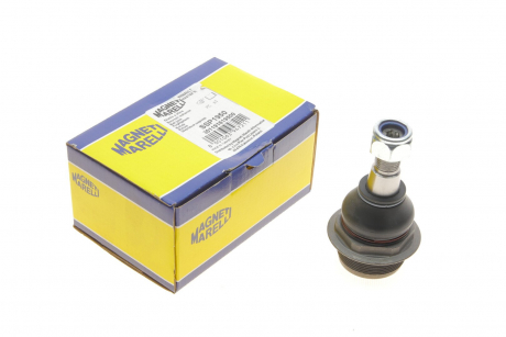 Кульова опора (шарнір) MAGNETI MARELLI 301191619500