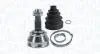 MAGNETI MARELLI FIAT Шрус внешний к-кт Bravo,Marea,Punto,Alfa Romeo,Lancia 302015100100