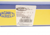 Накінечник кермової тяги MAGNETI MARELLI 301191606010 (фото 4)