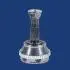 MAGNETI MARELLI FIAT Шрус внешний к-кт Marea,Bravo,Alfa Romeo,Lancia 302015100003
