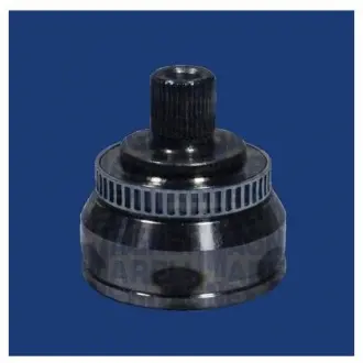 FORD ШРУС наружн к-кт Galaxy VW Sharan SEAT Alhambra MAGNETI MARELLI TOJ0125