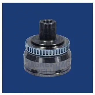 VW Шрус внешний к-кт AUDI A4,A6 1.6,1.8T,2.0 00- MAGNETI MARELLI TOJ0037