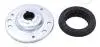 OPEL Подушка амортизатора (с подшипником!) VECTRA C JAPANPARTS SM0175 (фото 1)