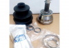 MAGNETI MARELLI SKODA ШРУС внешний FABIA 1.0,1.4,1.9SDI 99- TOJ0259