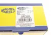 FORD Шаровая опора лев./прав. Fiesta 08- MAGNETI MARELLI 301191618320 (фото 6)