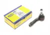 MAGNETI MARELLI FORD Наконечник рул.тяги прав.Fiesta 08- 301191604090