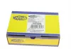 Накінечник кермової тяги MAGNETI MARELLI 301191604090 (фото 5)