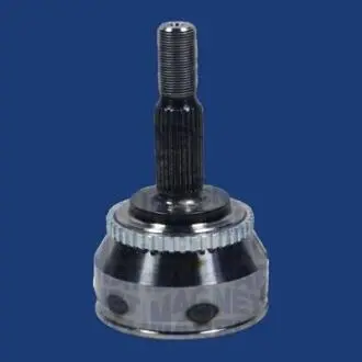 VOLVO ШРУС наружный V40/S40 1,9-2,0 -04 MAGNETI MARELLI 302015100320