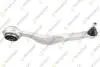 TEKNOROT DB Рычаг передн.прав.E-class W212 4-matic 11- M-248