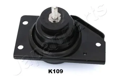 KIA Подушка двигателя прав. Rio 1,4-1,6 05- JAPANPARTS RU-K109