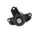 JAPANPARTS KIA Подушка двигателя  CHERATO 1.6 MPi RU-K130