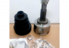 MAGNETI MARELLI NISSAN ШРУС внешний Primera 96- TOJ0199