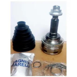 Шрус внешний LANOS 1.6 16V 97- MAGNETI MARELLI TOJ0074 (фото 1)