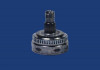 MAGNETI MARELLI DB Шрус внешний к-кт W168 97- 302015100185