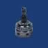MAGNETI MARELLI DB Шрус внешний к-кт W168 97- 302015100185
