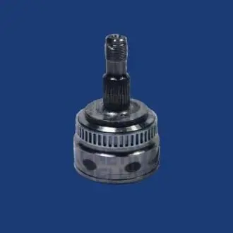 DB Шрус внешний к-кт W168 97- MAGNETI MARELLI 302015100185