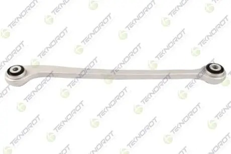 DB Рычаг задней подвески попер. W140 TEKNOROT M-470 (фото 1)