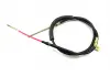 Трос ручного тормоза R Chery Forza FITSHI A13-3508100 (фото 2)