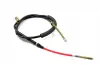 Трос ручного тормоза R Chery Forza FITSHI A13-3508100 (фото 4)