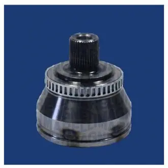 AUDI Шрус к-кт A4 00- MAGNETI MARELLI TOJ0038