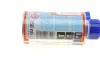 Присадка Octane Plus 0.15л LIQUI MOLY 8355 (фото 4)