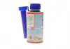 Присадка Octane Plus 0.15л LIQUI MOLY 8355 (фото 5)