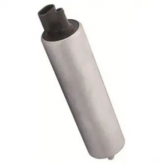 Электро-бензонасос (4Bar 140l/h)) BMW E39 2,5/3,0d, E38 3,0d, X5(E53) 3,0d E46 MAGNETI MARELLI MAM00022