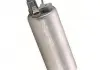 Электро-бензонасос OPEL Astra, Omega, Vectra (3bar 100l/h) MAGNETI MARELLI MAM00059 (фото 1)