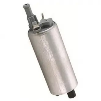 Электро-бензонасос OPEL Astra, Omega, Vectra (3bar 100l/h) MAGNETI MARELLI MAM00059