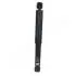 JAPANPARTS NISSAN Амортизатор задний масл. PATROL 2.8TD 97-00 MM-10089