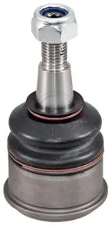 Опора шаровая (передняя/сверху) JEEP Grand Cherokee 05- A.B.S 220609